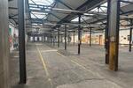 Gewerbeobjekt Haan - 3&euro; | Angebot:21304522