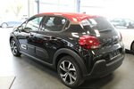 Citroen C3 PureTech 110 EAT6 Shine Pack 55.115 km 14.980 € Euskirchen 53881