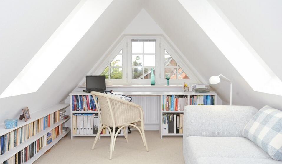 Preiswerte Mietkaufimmobilie abzugeben. Ohne Eigenkapital möglich. zimmer