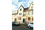 Mehrfamilienhaus, Wohnhaus Siegburg - 6 Zimmer, 150 m&sup2;, 675.000&euro; | Angebot:26013337