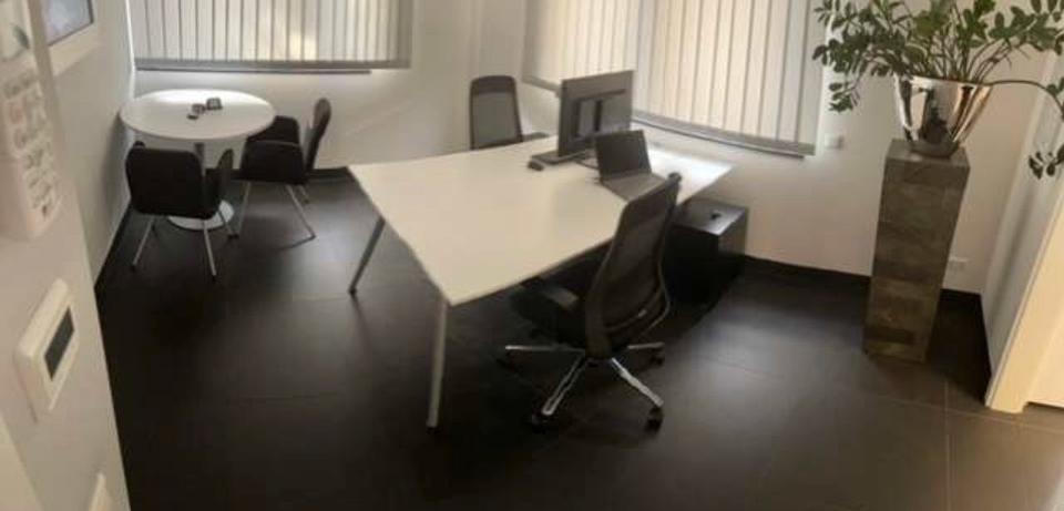 Gewerbeobjekt Bedburg - 1.790&euro; | Angebot:26038575