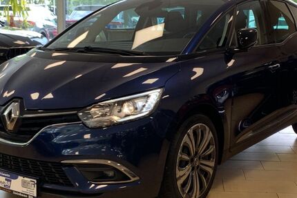 Renault Scenic 78.530 km 11.340 &euro; Hennef 53773