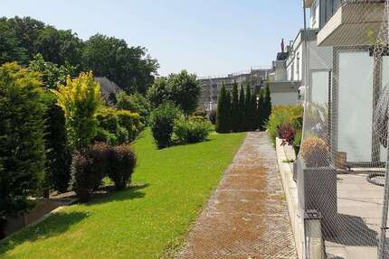 Wohnung zum Mieten in Bergisch-Gladbach-Lückerath 700 € 44 m²