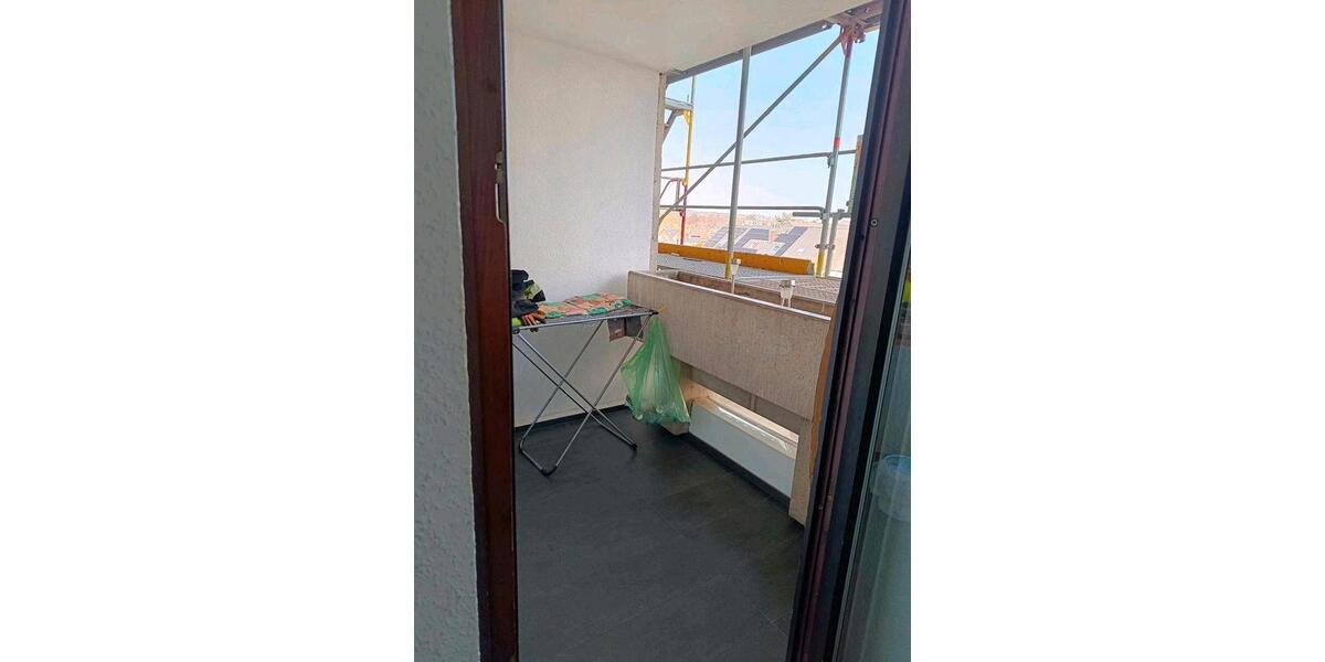 Etagenwohnung Troisdorf - 1 Zimmer, 42 m&sup2;, 120.000&euro; | Angebot:26414881