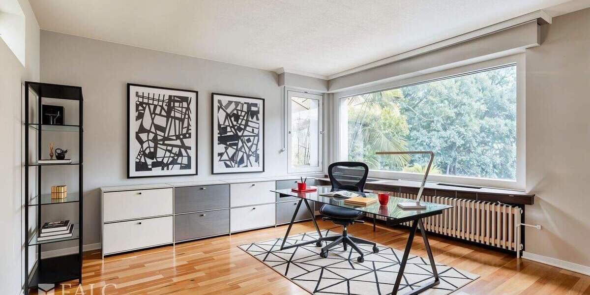 Einfamilienhaus Köln Brück - 5 Zimmer, 139 m&sup2;, 550.000&euro; | Angebot:25743065