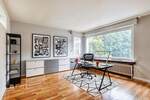 Einfamilienhaus Köln Brück - 5 Zimmer, 139 m&sup2;, 550.000&euro; | Angebot:25743065