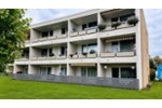 Erdgeschoßwohnung Troisdorf Bergheim - 1 Zimmer, 37 m&sup2;, 160.000&euro; | Angebot:27258740