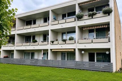 Wohnung Troisdorf Bergheim - 1 Zimmer, 37 m&sup2;, 160.000&euro; | Angebot:27258740