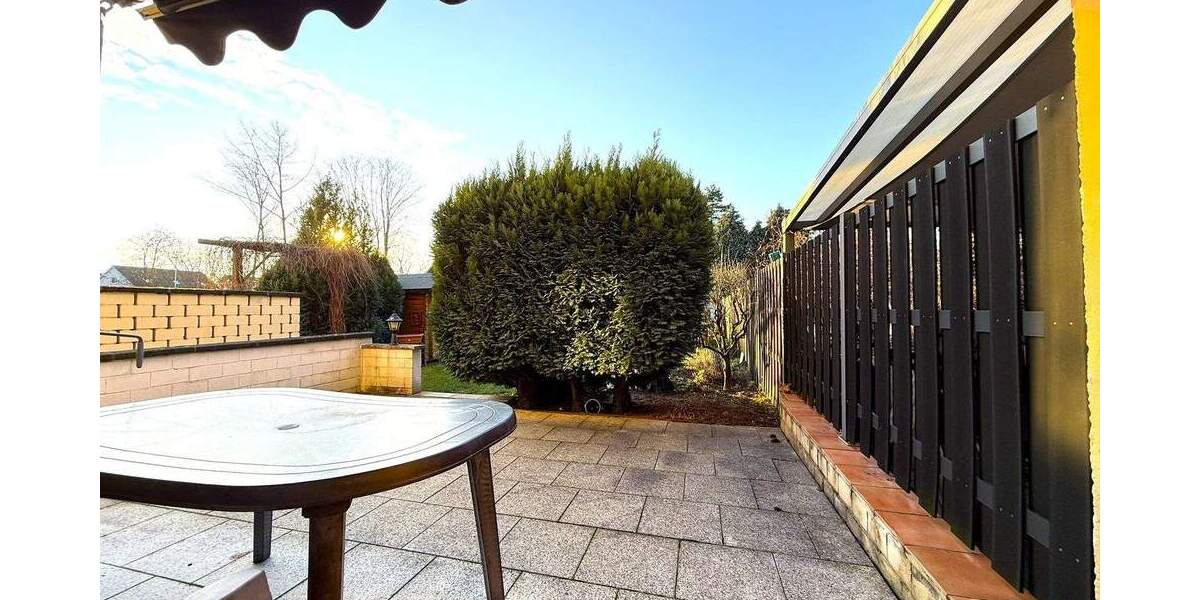 Wo Zukunft ein Zuhause findet Substanz mit Seele - Rheinendhaus für Familien mit Vision 6 zimmer