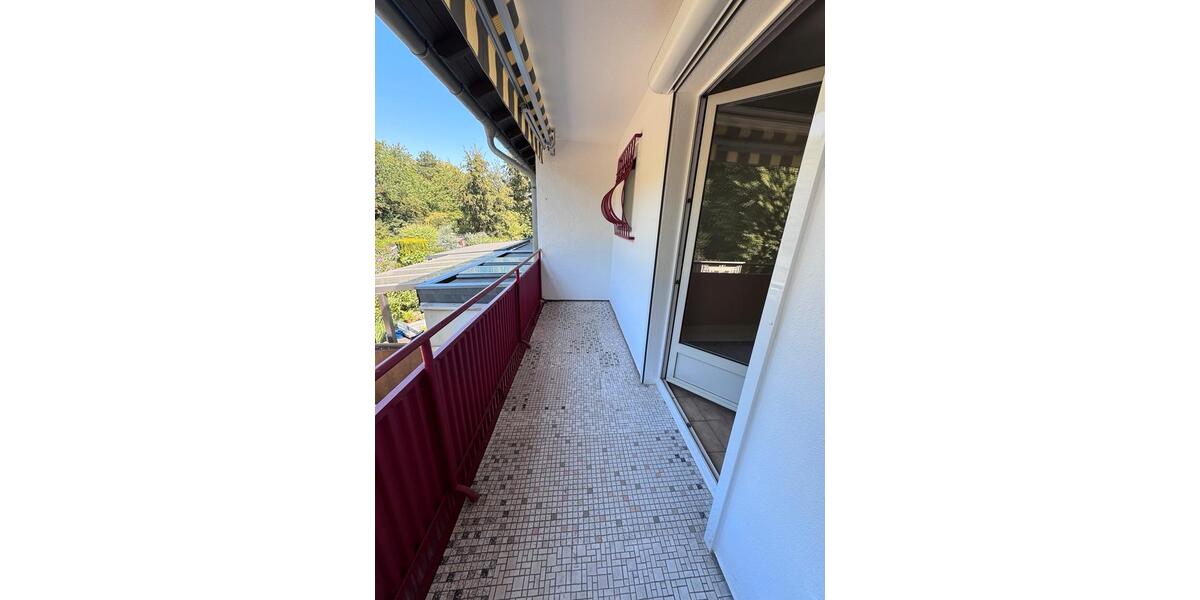 Reihenhaus Köln Porz - 3 Zimmer, 110 m&sup2;, 379.000&euro; | Angebot:27143631