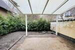 Einfamilienhaus Hilden Kalstert - 5 Zimmer, 107 m&sup2;, 349.000&euro; | Angebot:25689204