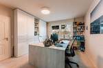 Einfamilienhaus Bergisch Gladbach Schildgen - 7 Zimmer, 282 m&sup2;, 945.000&euro; | Angebot:25799879