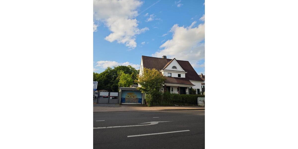 Doppelhaushälfte Bergisch Gladbach Gronau - 6 Zimmer, 125 m&sup2;, 429.000&euro; | Angebot:26819350