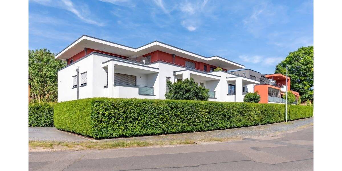 Etagenwohnung Bornheim Dersdorf - 2 Zimmer, 77 m&sup2;, 252.000&euro; | Angebot:26859173