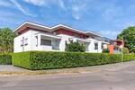 Etagenwohnung Bornheim Dersdorf - 2 Zimmer, 77 m&sup2;, 252.000&euro; | Angebot:26859173