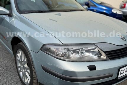 Renault Laguna 205.000 km 999 &euro; Köln 50737