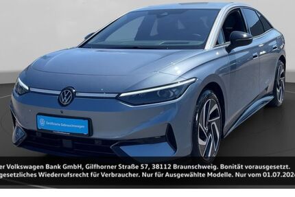 VW ID.7 22.861 km 49.990 &euro; Köln 51145