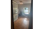 Doppelhaushälfte Hennef (Sieg) - 5 Zimmer, 130 m&sup2;, 1.800&euro; | Angebot:27614844