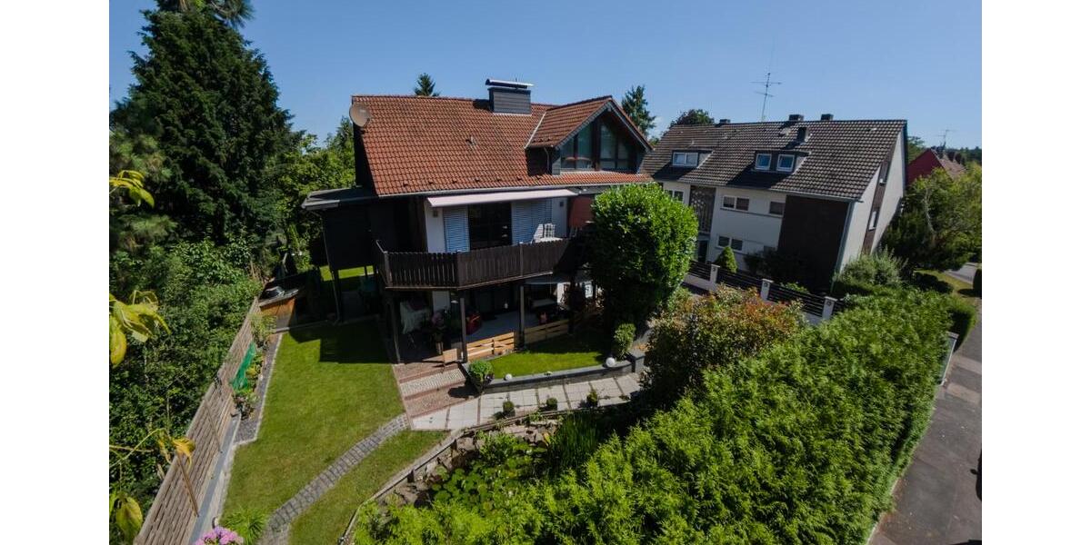 Mehrfamilienhaus, Wohnhaus Köln Kalk - 9 Zimmer, 300 m&sup2;, 950.000&euro; | Angebot:25612819