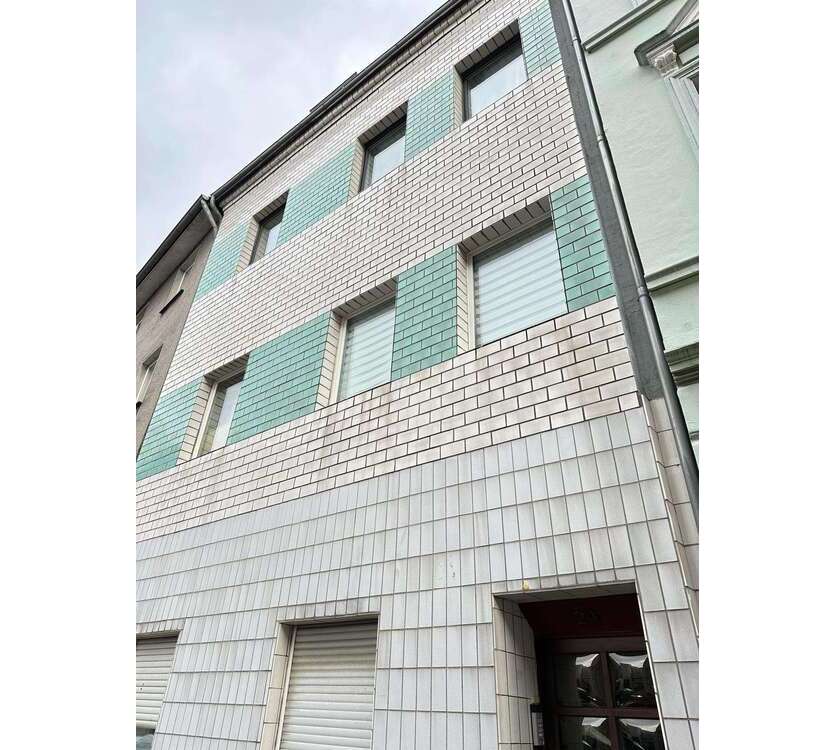 Haus zum Kaufen in Köln 779.000 € 154 m²