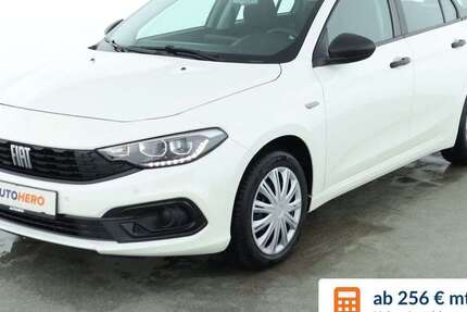 Fiat Tipo 12.896 km 18.940 &euro; Köln 50739