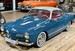 Karmann Ghia Coupe Typ 14
