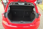 Fiesta AUTOMATIK KLIMAAUTOMATIK 5TÜRIG