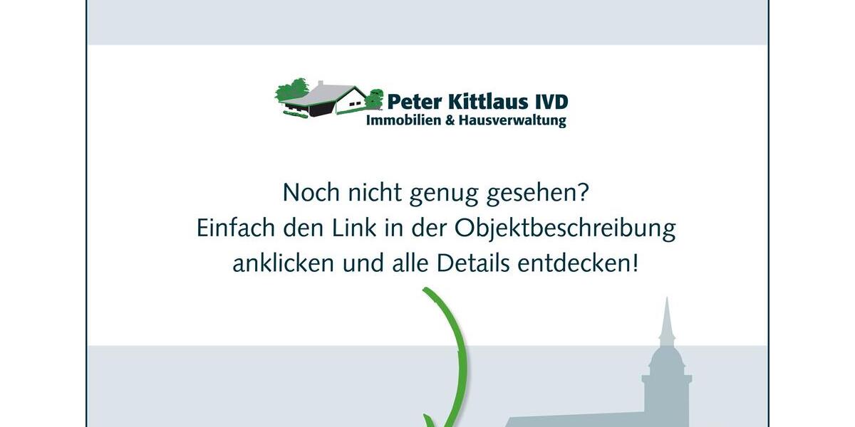 Siegburg-Kaldauen: Lichtdurchflutete Maisonette – Modernes Wohnen auf zwei Ebenen 5 zimmer