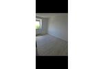 Eigentumswohnung 4 Zimmer