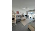Etagenwohnung Kerpen Buir - 3 Zimmer, 90 m&sup2;, 1.500&euro; | Angebot:26350546