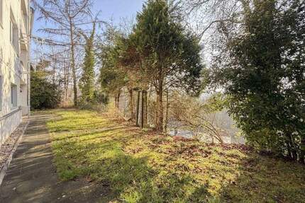 Haus Bergisch Gladbach-Häuser-Dombach Gladbach - 3 Zimmer, 349.000&euro; | Angebot:25530623