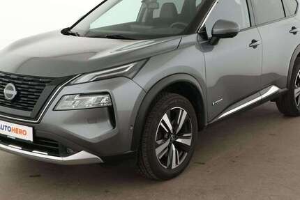 Nissan X-Trail 36.379 km 28.890 &euro; Köln 50739