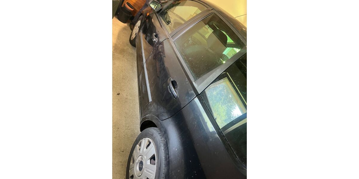 Ford C-Max 150.000 km 2.500 &euro; Kerpen 50170