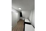 Dachgeschoßwohnung Köln Mülheim - 3 Zimmer, 67 m&sup2;, 1.250&euro; | Angebot:25981104