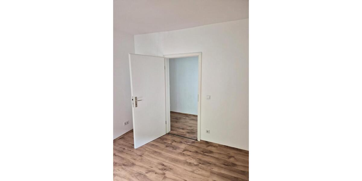 Etagenwohnung Leverkusen Opladen - 1 Zimmer, 43 m&sup2;, 432&euro; | Angebot:26348217