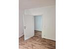 Etagenwohnung Leverkusen Opladen - 1 Zimmer, 43 m&sup2;, 432&euro; | Angebot:26348217