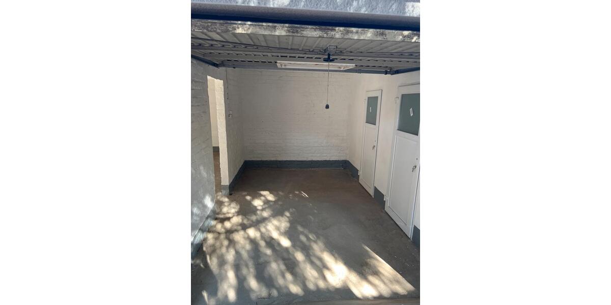 Gewerbeobjekt Frechen - 600&euro; | Angebot:26198842