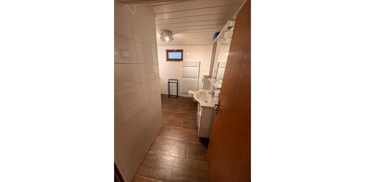 Reihenhaus Pulheim - 4.5 Zimmer, 140 m&sup2;, 1.800&euro; | Angebot:26419254