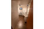 Reihenhaus Pulheim - 4.5 Zimmer, 140 m&sup2;, 1.800&euro; | Angebot:26419254