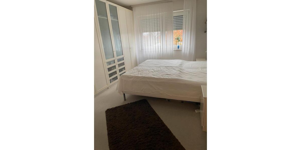 Etagenwohnung Burscheid - 3 Zimmer, 94 m&sup2;, 315.000&euro; | Angebot:26367649