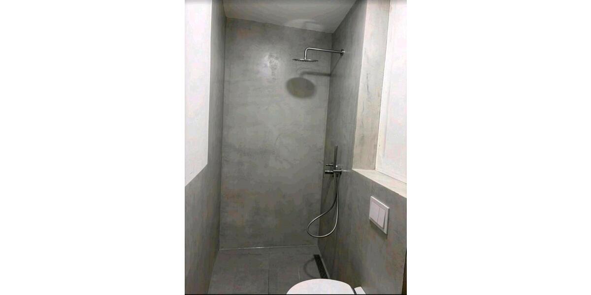 Erdgeschoßwohnung Bergisch Gladbach - 4 Zimmer, 90 m&sup2;, 1.400&euro; | Angebot:25423279