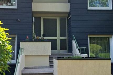 Wohnung Solingen - 3 Zimmer, 102 m&sup2;, 244.000&euro; | Angebot:26765873