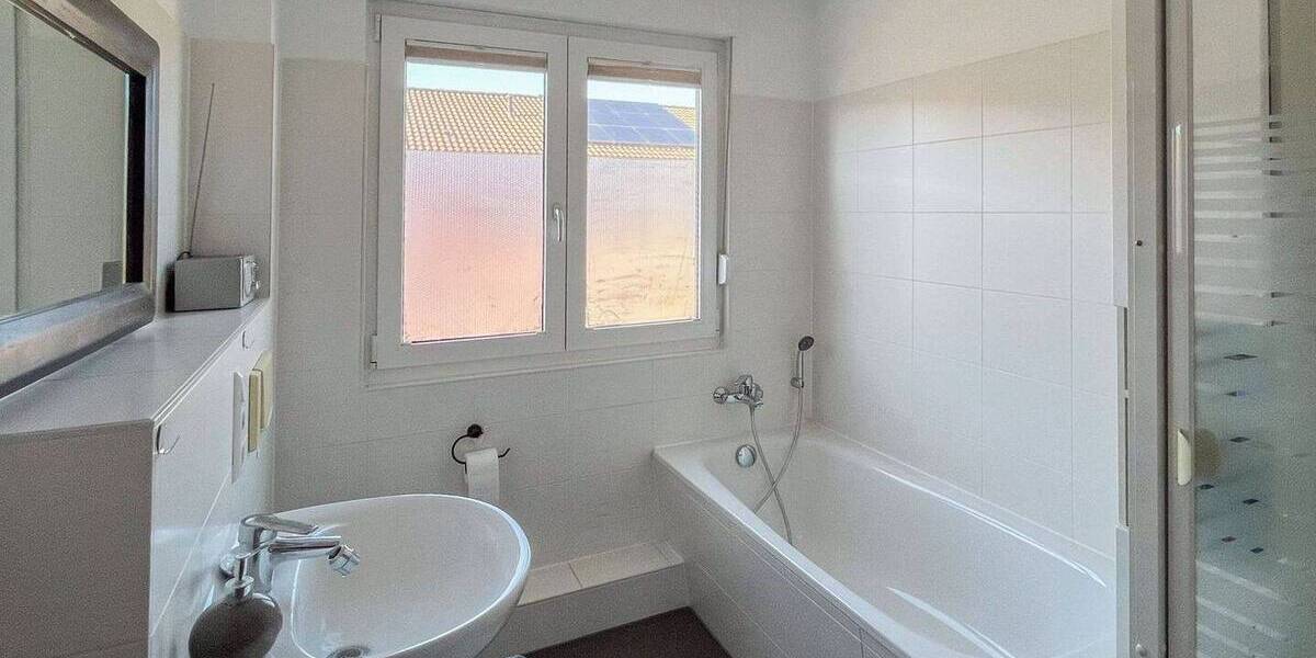 Einfamilienhaus Köln Sürth - 5 Zimmer, 720.000&euro; | Angebot:26218927