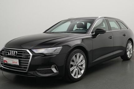 Audi A6 59.339 km 32.980 &euro; Leverkusen 51373