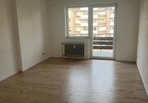 1 Zimmer Wohnung Köln Kalk