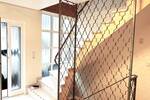 Einfamilienhaus Köln Wahn - 6 Zimmer, 152 m&sup2;, 520.000&euro; | Angebot:26851363