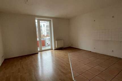 Wohnung Köln Kalk - 3 Zimmer, 71 m&sup2;, 1.029&euro; | Angebot:26396150