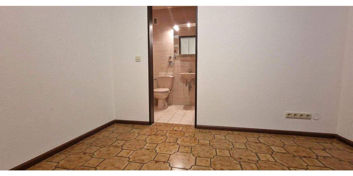 Terrassenwohnung Köln (Eil) Porz - 4 Zimmer, 136 m&sup2;, 549.000&euro; | Angebot:25290628