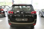 Peugeot 5008 BlueHDi Active Pack - 7 Sitzer - 27.732 km 22.980 € Euskirchen 53881
