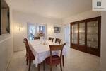 Einfamilienhaus Köln Ostheim - 6 Zimmer, 161 m&sup2;, 499.000&euro; | Angebot:26474729